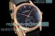 F8 Swiss Clone Jaeger-LeCoultre Master Ultra-Thin Moon Phase Rose Gold Watch 39mm (2)_th.jpg